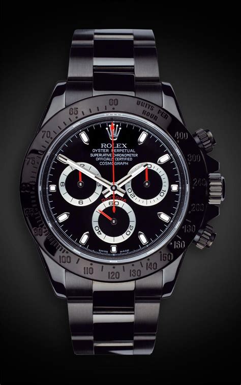 men's black rolex watch|men's rolex prices.